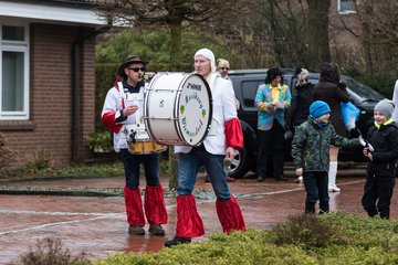 Bild 29 - Latuff 2017